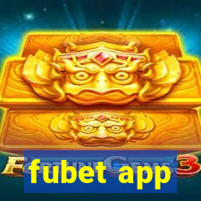 fubet app